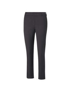 Pantalón golf mujer Puma Boardwalk 535520