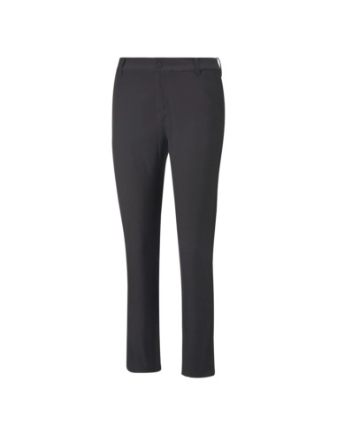 Puma Boardwalk 535520 women golf Trousers