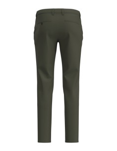 Pantalón Alberto Rookie 1371-5751 2