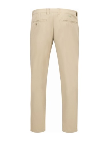 Pantalón Alberto Rookie 1371-5751