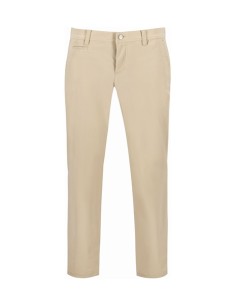 Pantalón Alberto Rookie 1371-5751 2