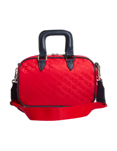Bolso adidas Originals 2