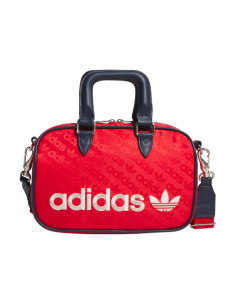 Bolso adidas Originals