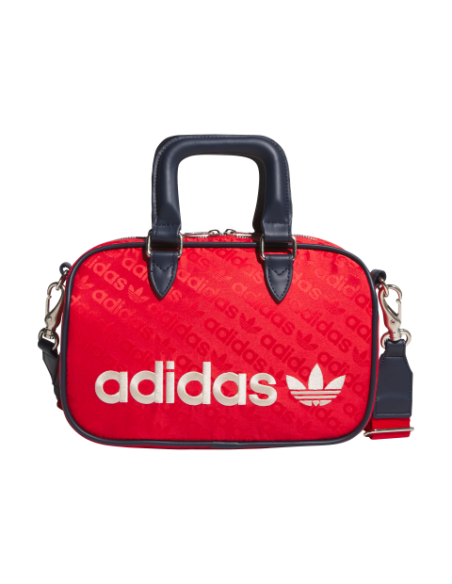 Bolso adidas Originals