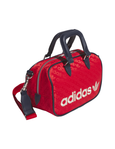 Bolso adidas Originals