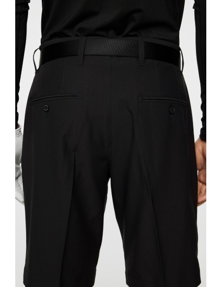 J.Lindeberg Eloy golf men Shorts