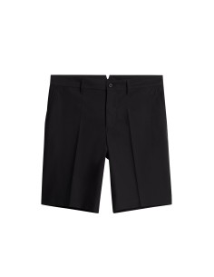 J.Lindeberg Eloy golf men Shorts