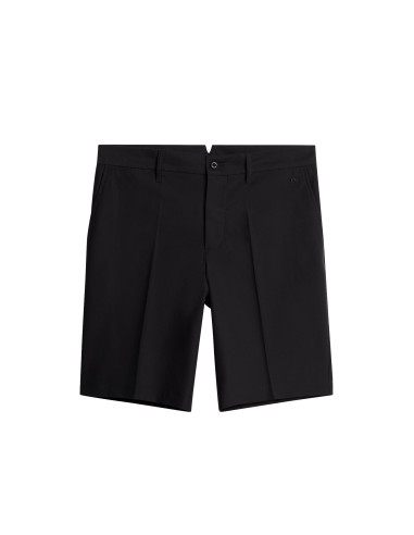 J.Lindeberg Eloy golf men Shorts