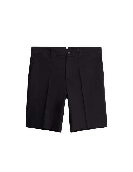Pantalón corto golf hombre J.Lindeberg Eloy
