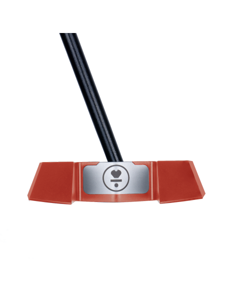 LAB Mezz.1 Max Custom golf Putter