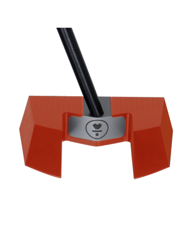 LAB Mezz.1 Max Custom golf Putter