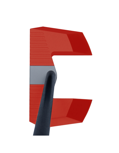 LAB Mezz.1 Max Custom golf Putter