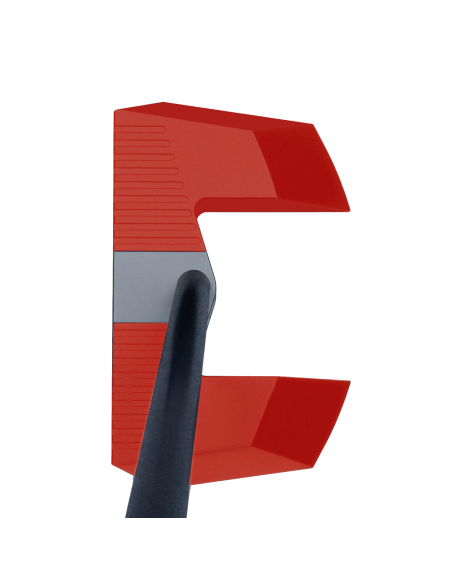 LAB Mezz.1 Max Custom golf Putter