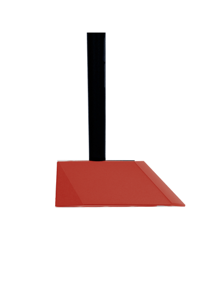 LAB Mezz.1 Max Custom golf Putter