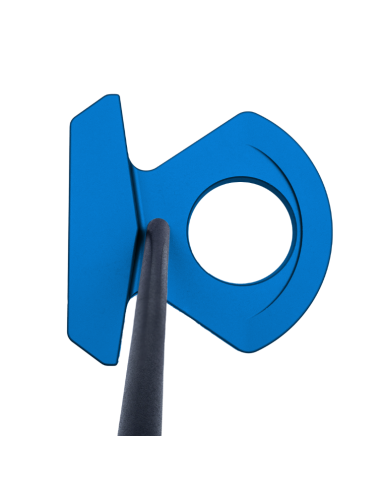 LAB DF3 Custom golf Putter