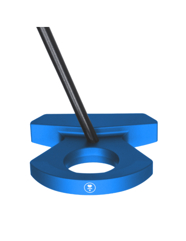 LAB DF3 Custom golf Putter