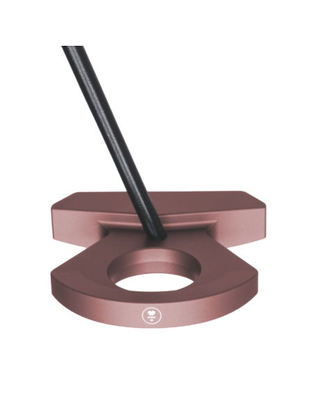 LAB DF3 Custom golf Putter