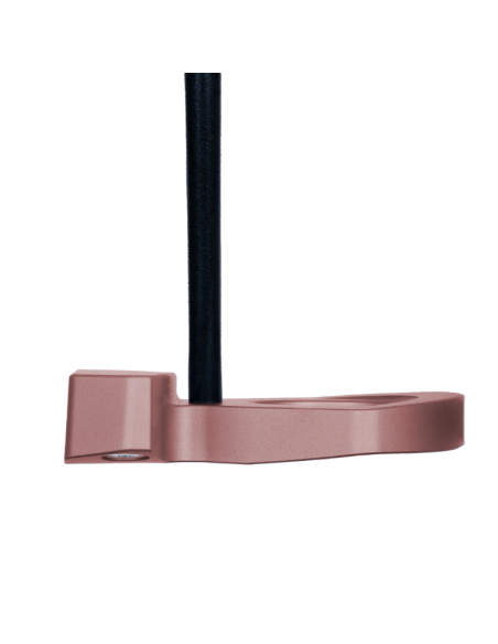 LAB DF3 Custom golf Putter