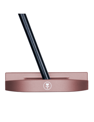 LAB DF3 Custom golf Putter