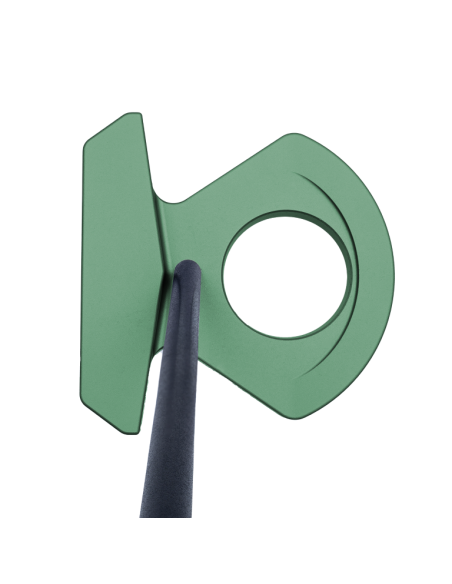 LAB DF3 Custom golf Putter