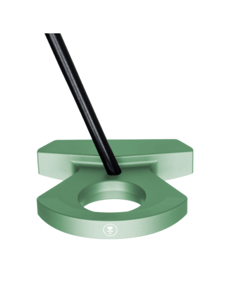 LAB DF3 Custom golf Putter