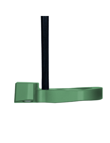 LAB DF3 Custom golf Putter