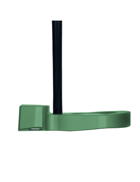 LAB DF3 Custom golf Putter