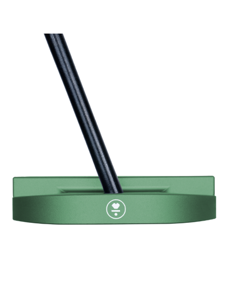 LAB DF3 Custom golf Putter