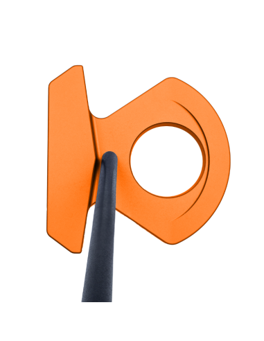 LAB DF3 Custom golf Putter