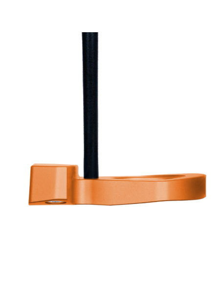 LAB DF3 Custom golf Putter