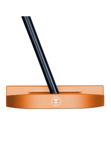 LAB DF3 Custom golf Putter