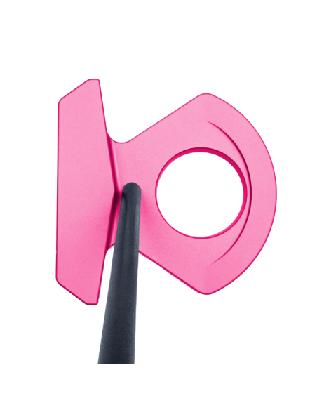 LAB DF3 Custom golf Putter