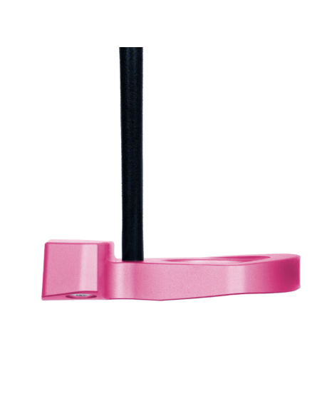 LAB DF3 Custom golf Putter