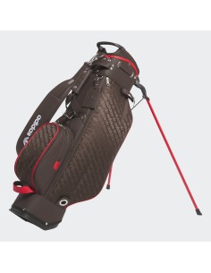 adidas Originals golf Bag