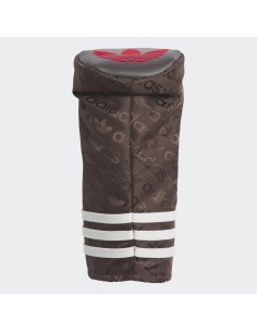 Funda de driver golf adidas Originals Fairway 2