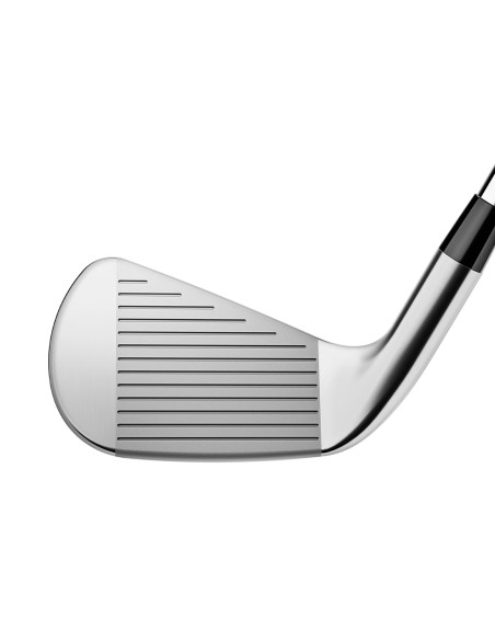 Titleist T150 4G Irons