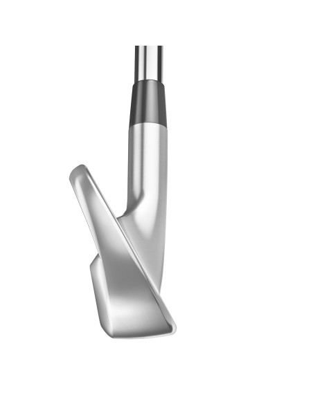 Titleist T150 4G Irons