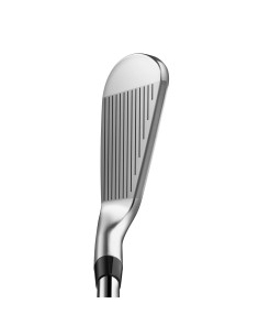 Hierros Titleist T150 4G 2