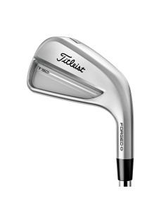 Titleist T150 4G Irons