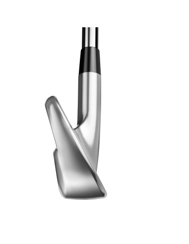 Titleist T250 4G Irons