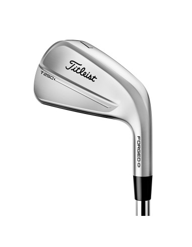 Titleist T250 4G Irons
