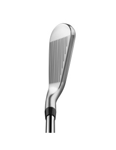 Titleist T350 4G Irons 2