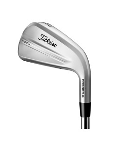 Titleist T350 4G Irons