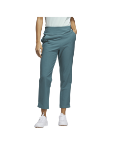 adidas Ultimate365 Solid Ankle women golf Trousers