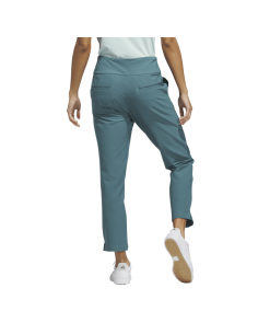 adidas Ultimate365 Solid Ankle women golf Trousers 2
