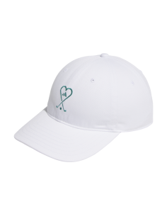 adidas Cotton Novlty golf Cap