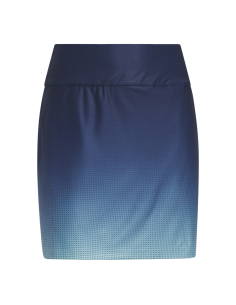 adidas Ultimate365 Gradient golf Skirt