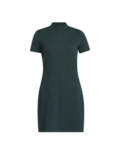 adidas Go-to Jacquard women golf Dress