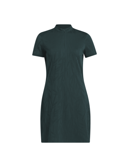 adidas Go-to Jacquard women golf Dress