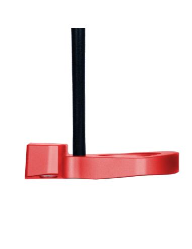 LAB DF3 Custom golf Putter